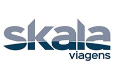 Skala viagens